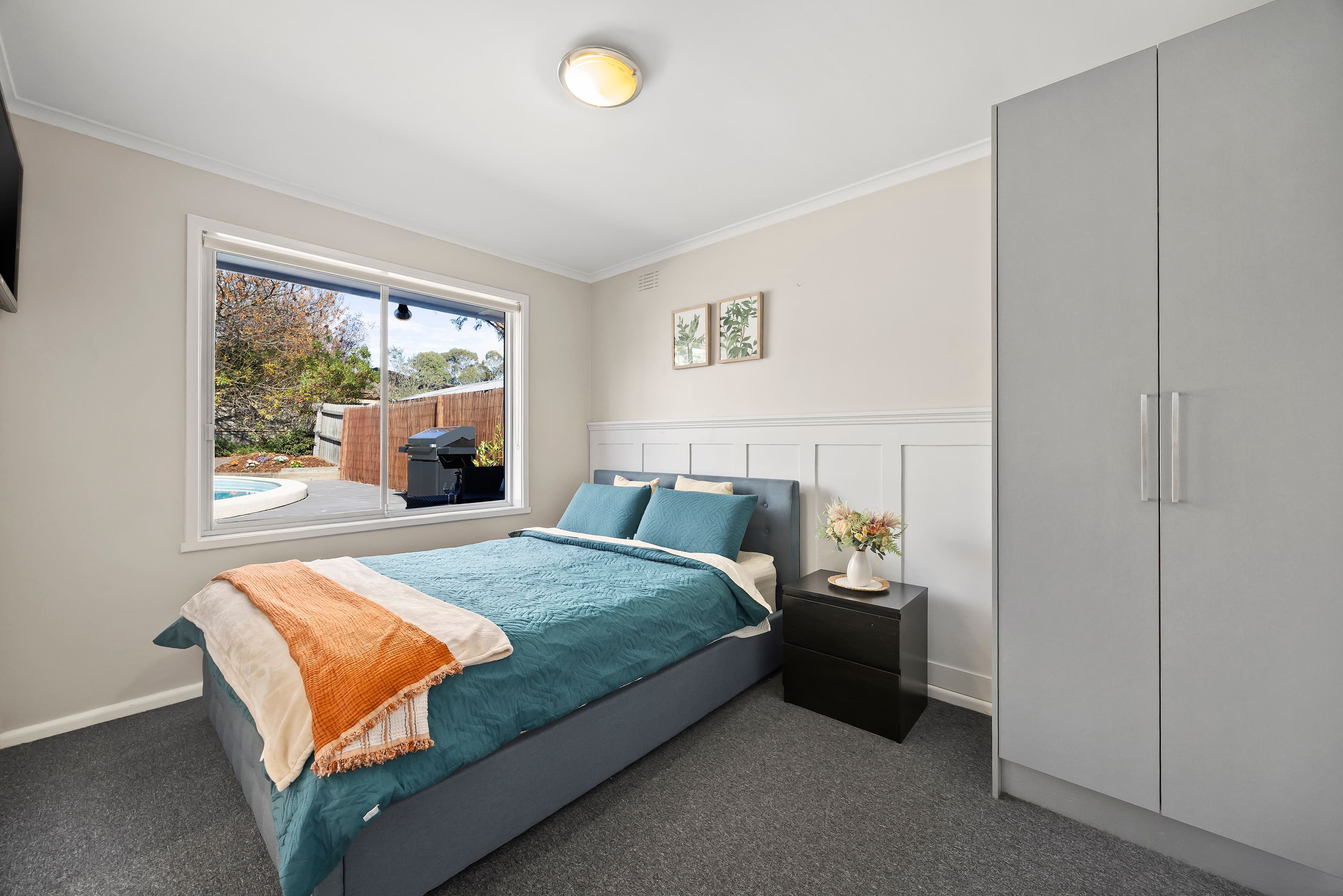 1 Heysen Drive, Sunbury VIC 3429, Sunbury - Thumbnail 8