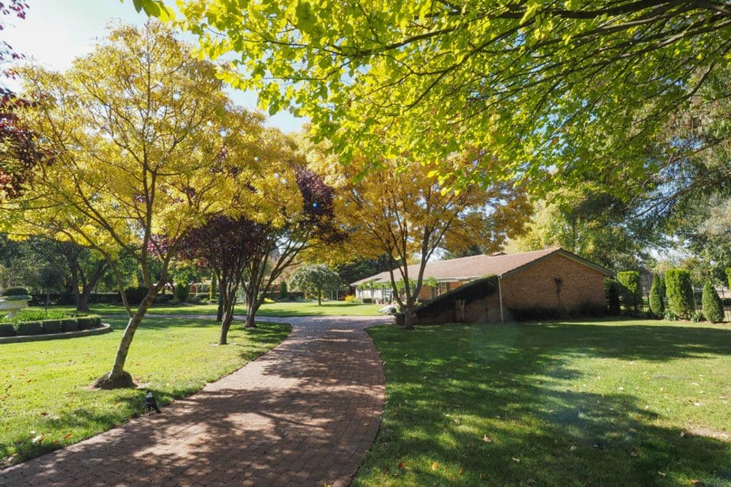 7 Leo Grant Drive, Bathurst NSW 2795, Bathurst - Thumbnail 2