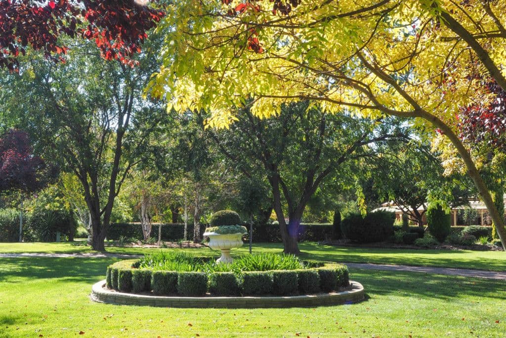 7 Leo Grant Drive, Bathurst NSW 2795, Bathurst - Thumbnail 4