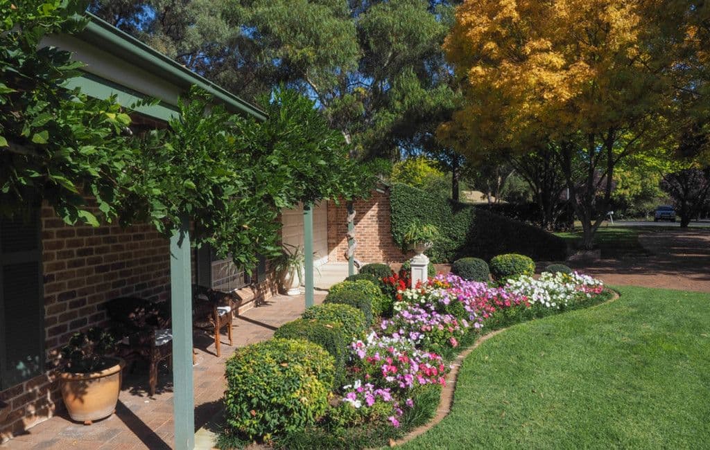 7 Leo Grant Drive, Bathurst NSW 2795, Bathurst - Thumbnail 5