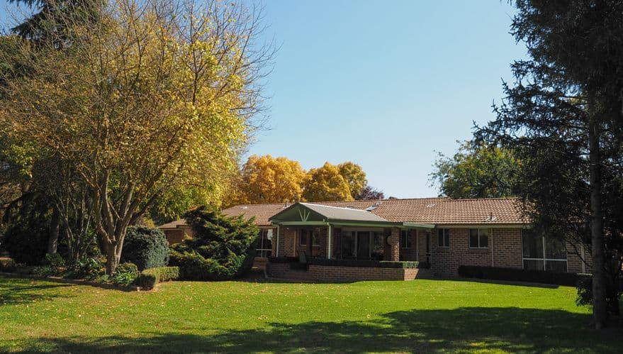 7 Leo Grant Drive, Bathurst NSW 2795, Bathurst - Thumbnail 7
