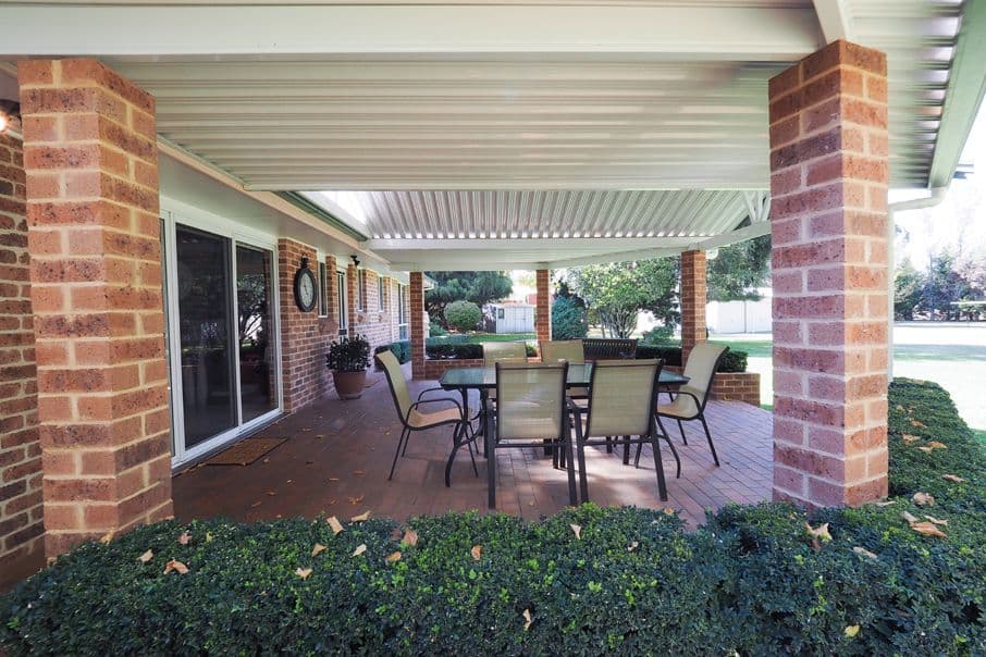 7 Leo Grant Drive, Bathurst NSW 2795, Bathurst - Thumbnail 8