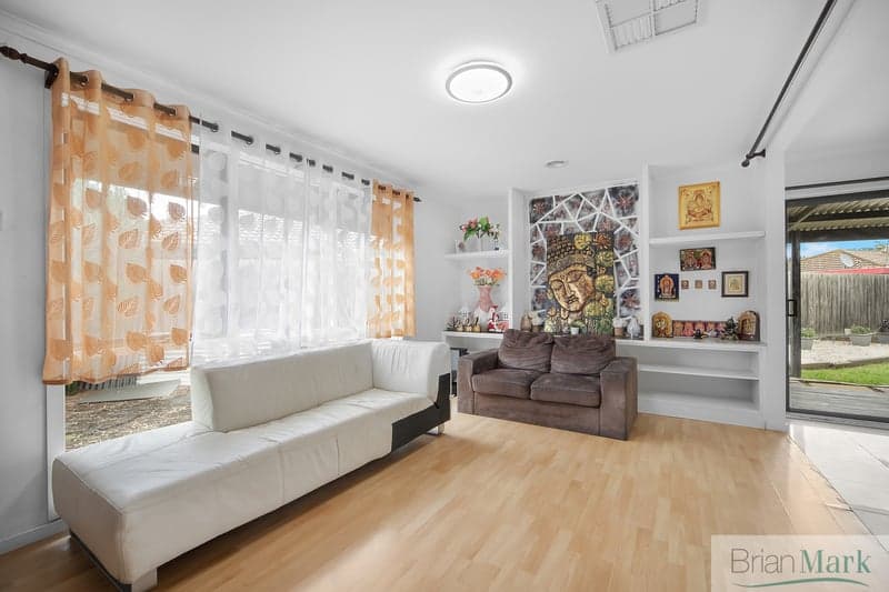 6 Poinciana Court, Werribee - Thumbnail 6
