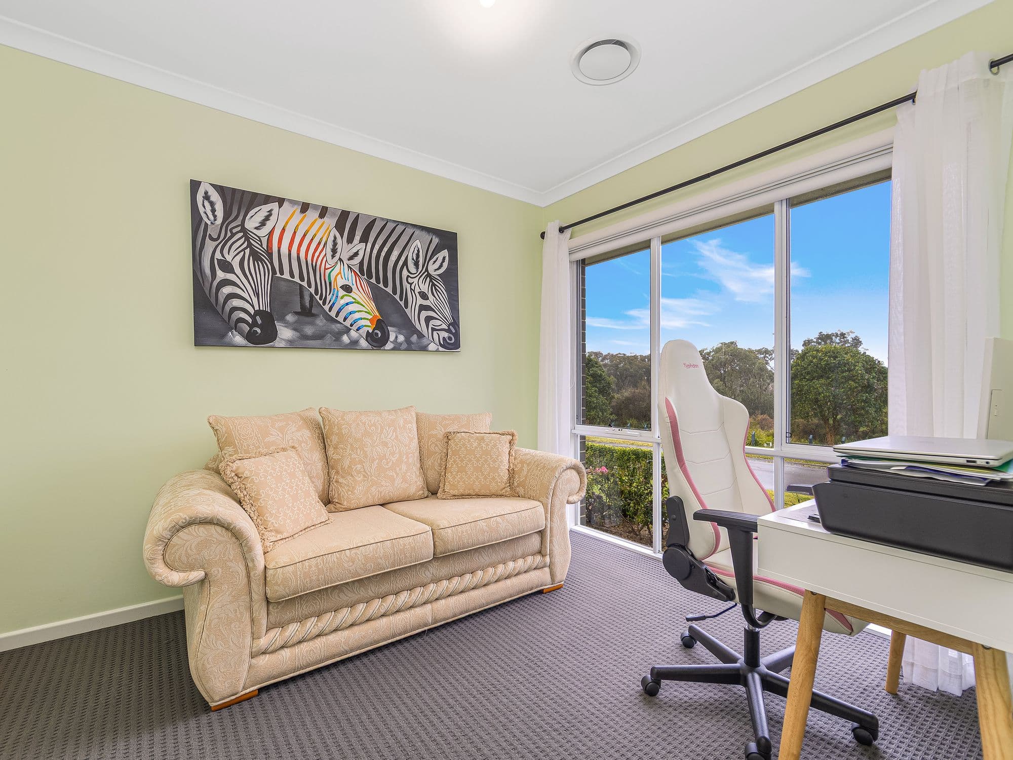 21 Maddie Street, Bonnells Bay NSW 2264, Bonnells Bay - Thumbnail 2