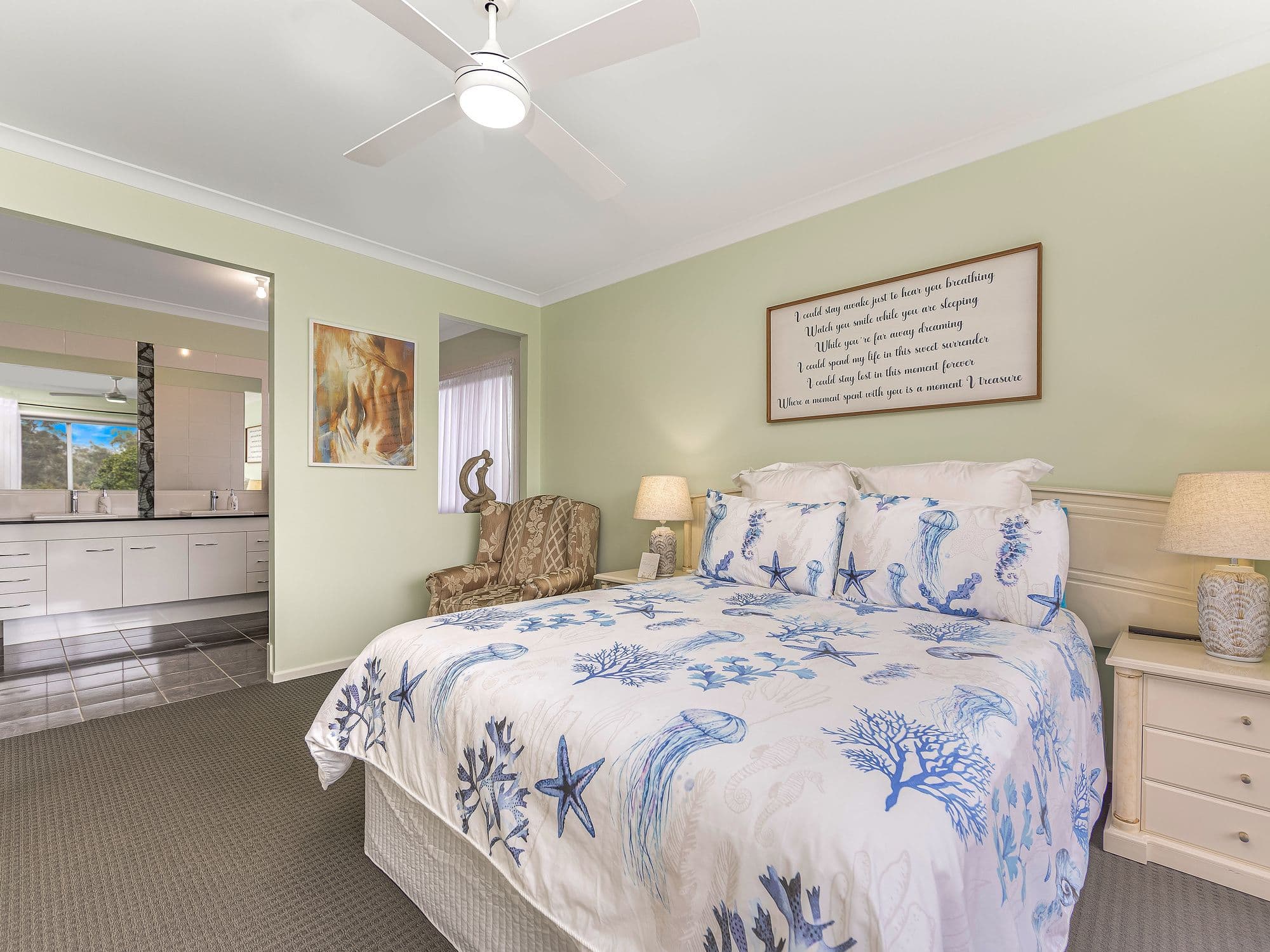 21 Maddie Street, Bonnells Bay NSW 2264, Bonnells Bay - Thumbnail 3