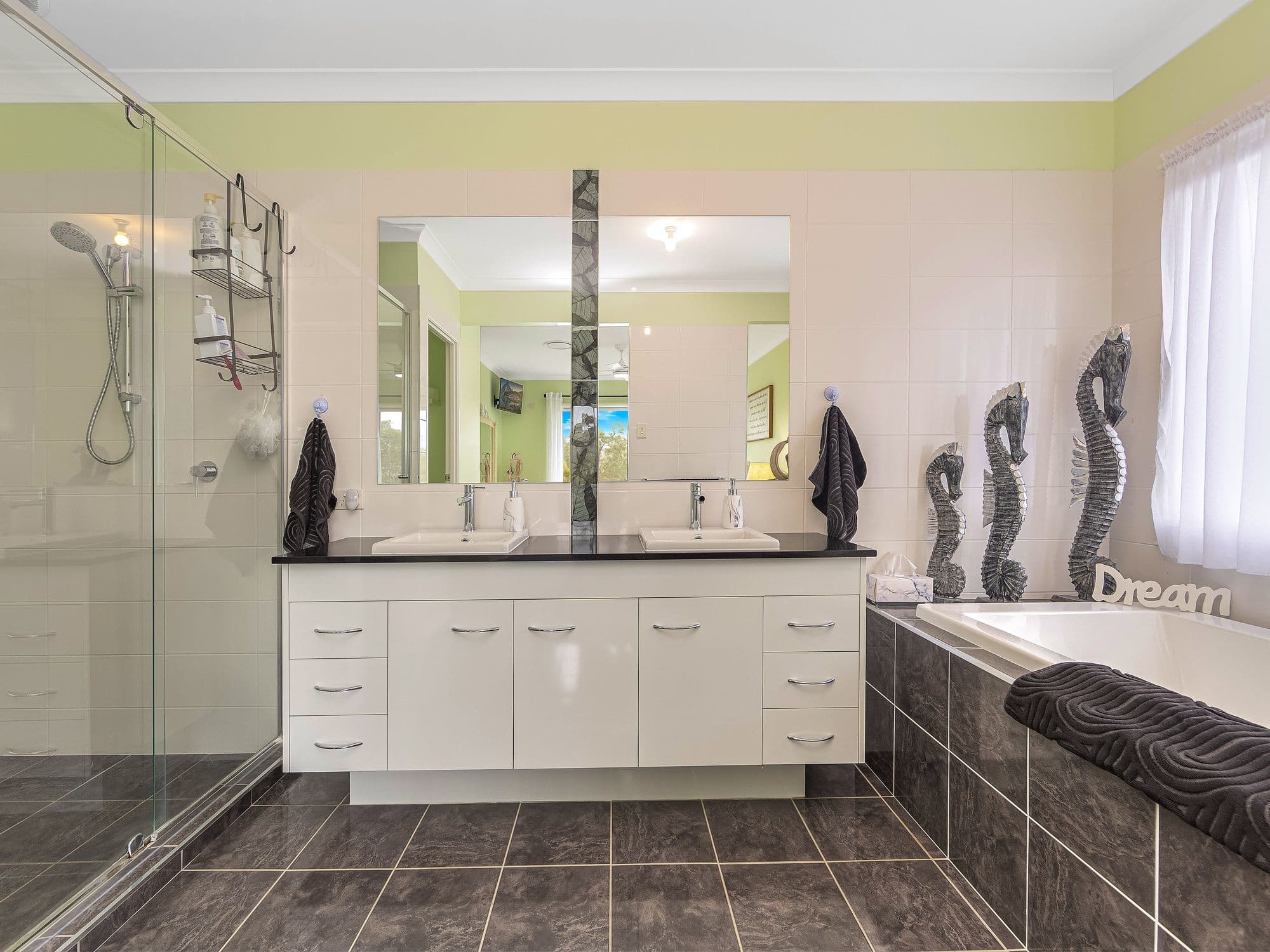 21 Maddie Street, Bonnells Bay NSW 2264, Bonnells Bay - Thumbnail 4