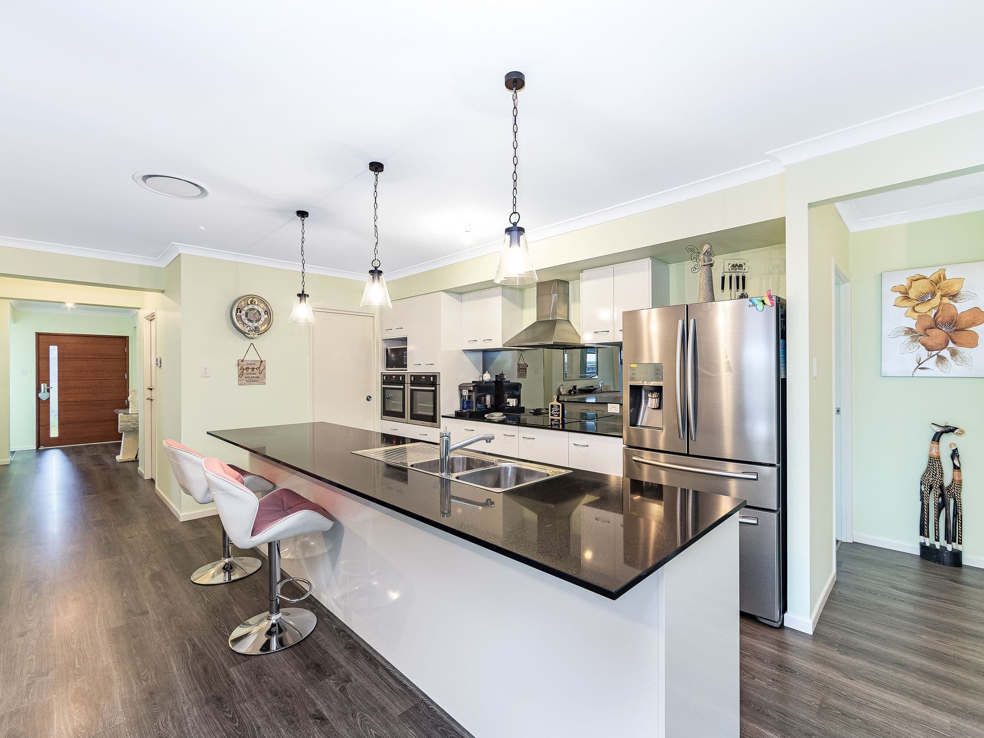 21 Maddie Street, Bonnells Bay NSW 2264, Bonnells Bay - Thumbnail 6