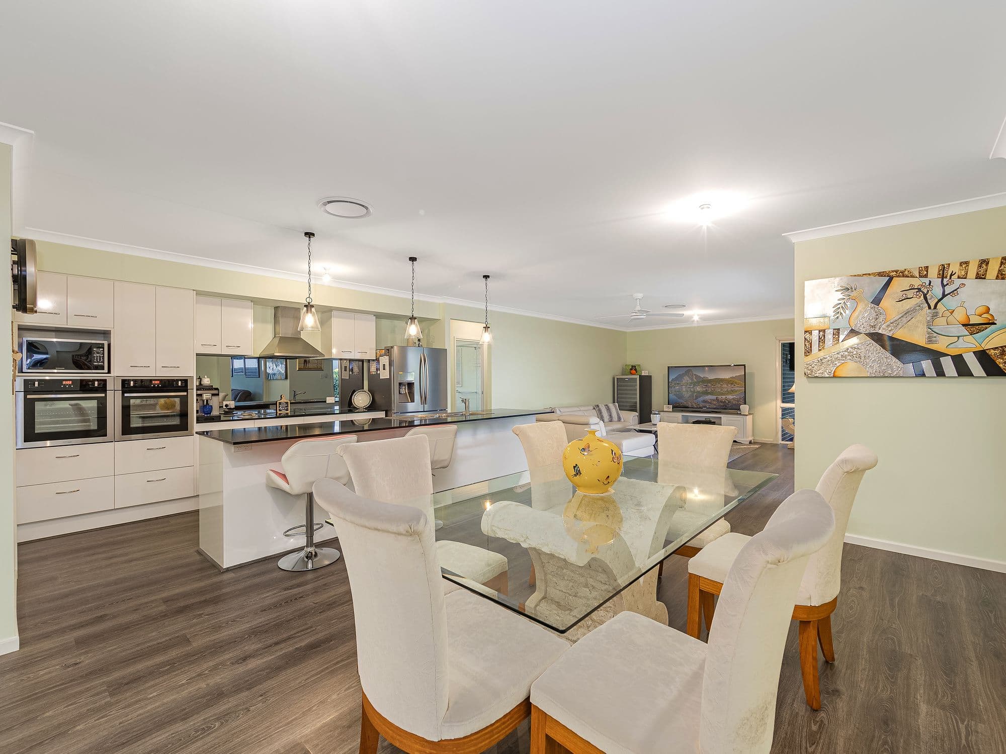 21 Maddie Street, Bonnells Bay NSW 2264, Bonnells Bay - Thumbnail 8