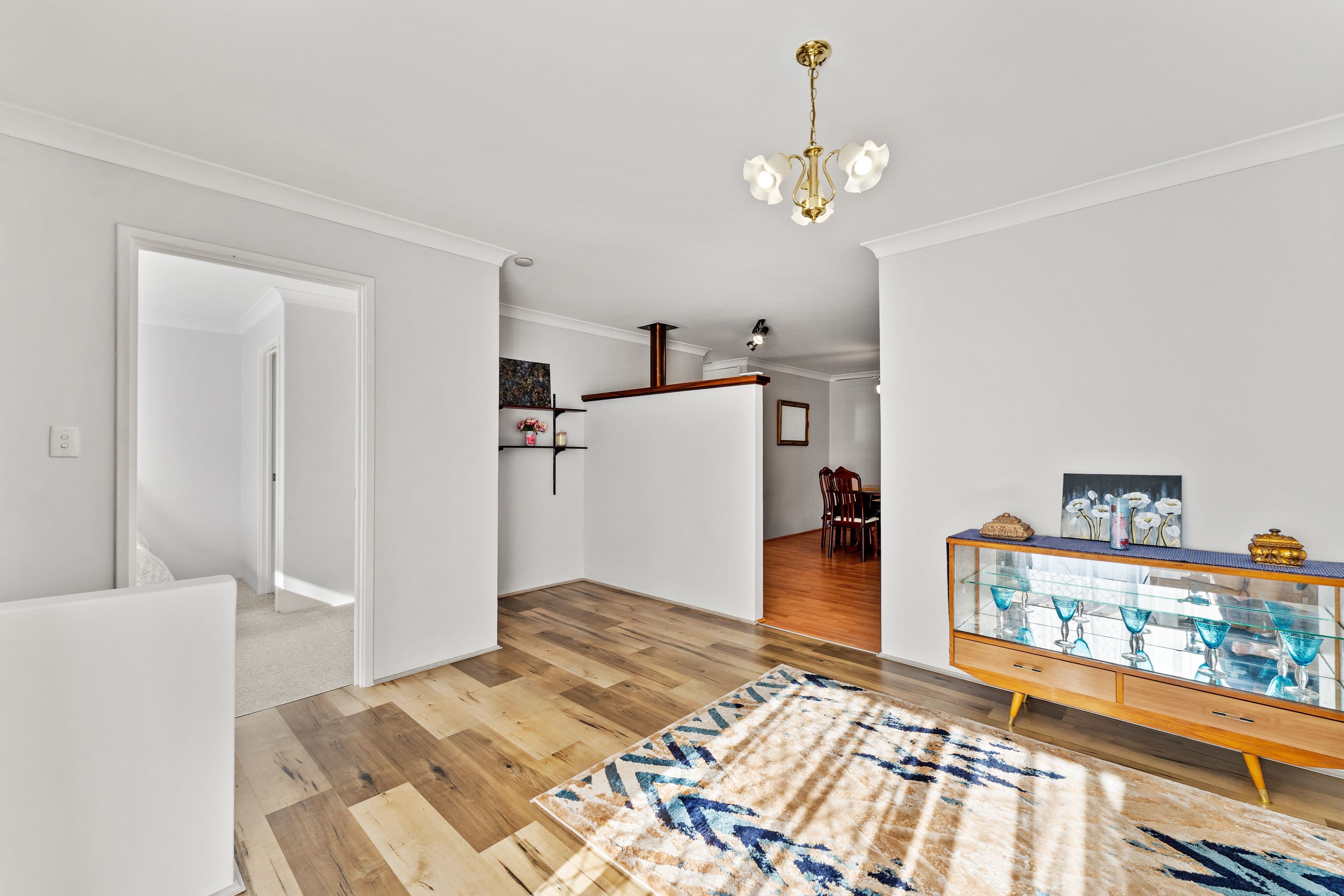 16 Murchison Road, Cooloongup WA 6168, Cooloongup - Thumbnail 3