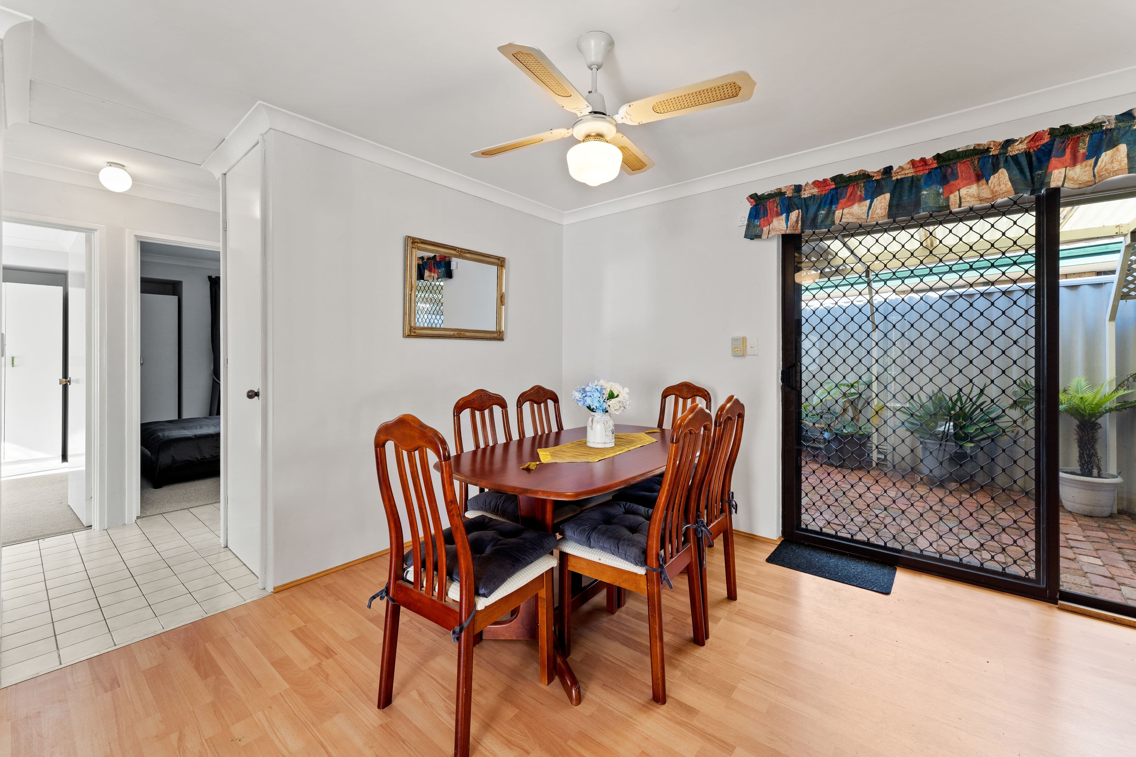 16 Murchison Road, Cooloongup WA 6168, Cooloongup - Thumbnail 7