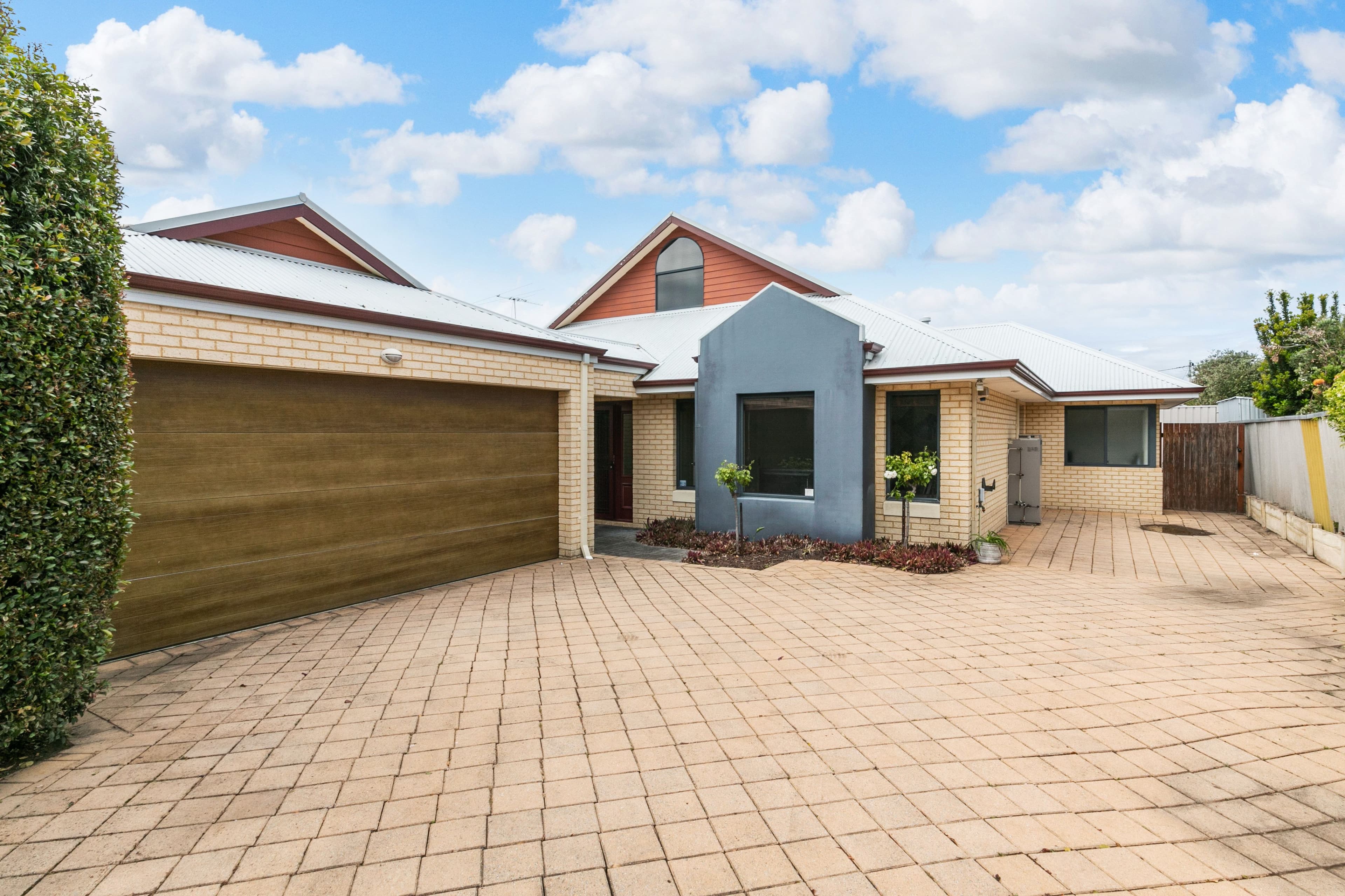 8A Hayward Way, Myaree WA 6154, Myaree - Thumbnail 2
