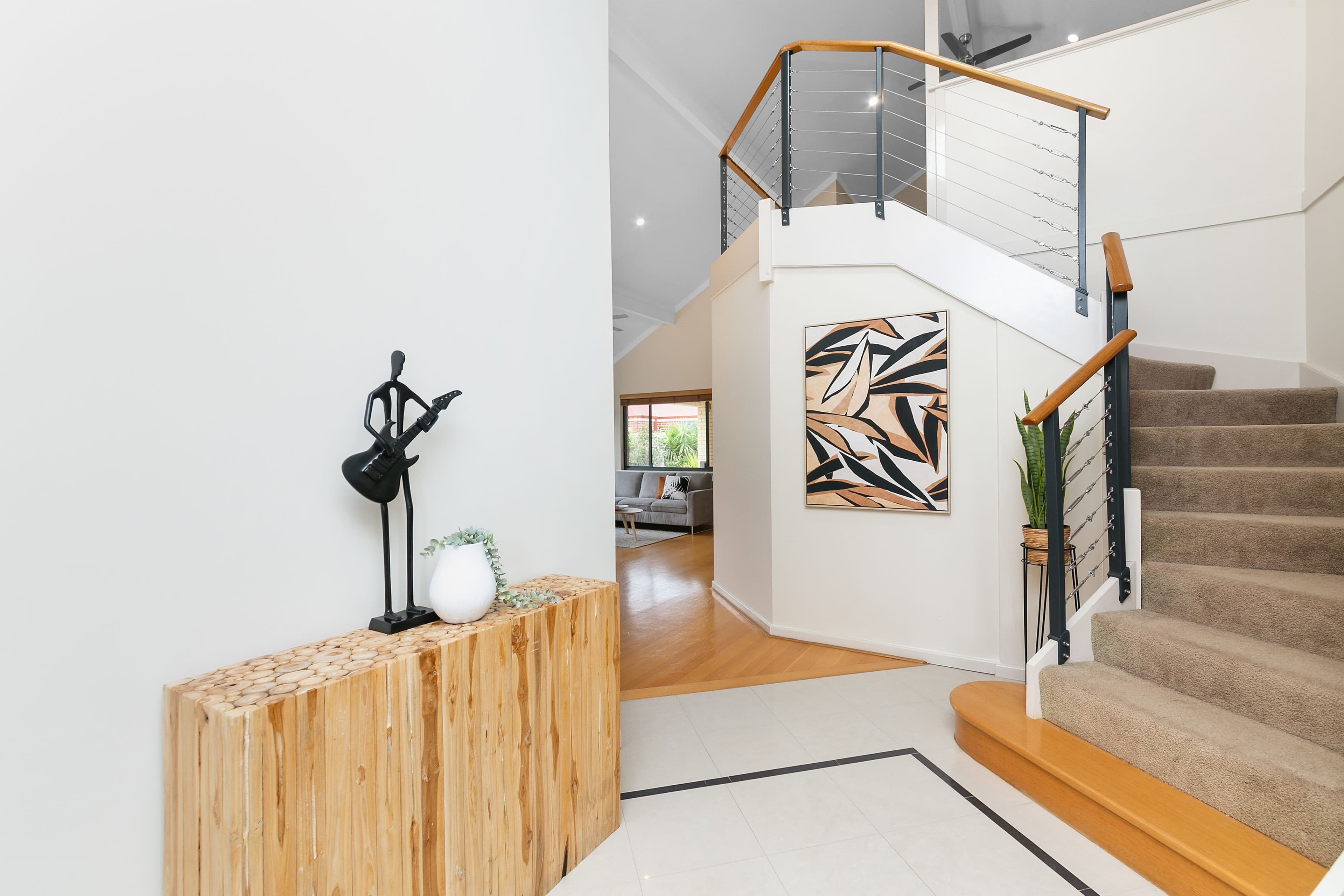 8A Hayward Way, Myaree WA 6154, Myaree - Thumbnail 3