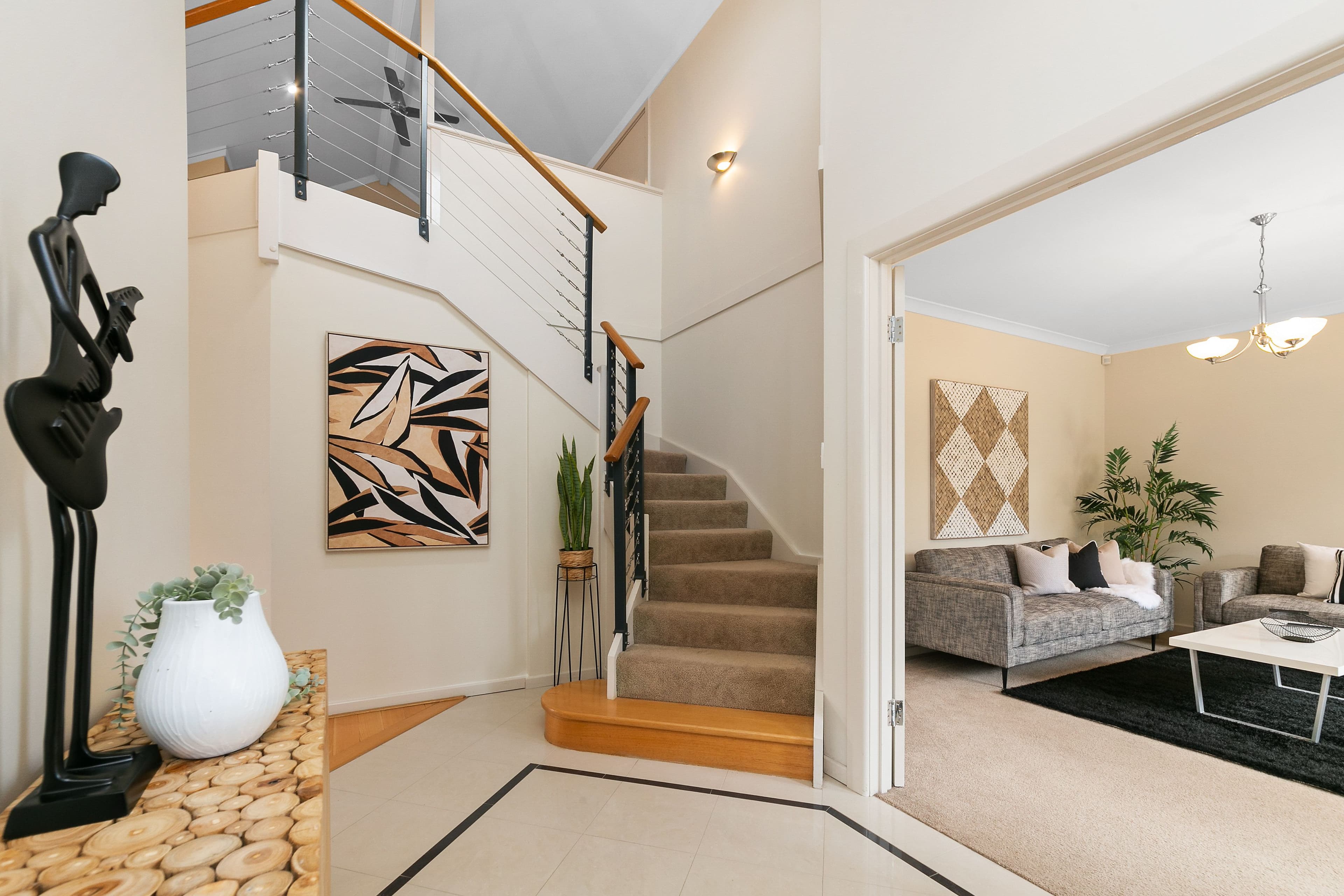 8A Hayward Way, Myaree WA 6154, Myaree - Thumbnail 4