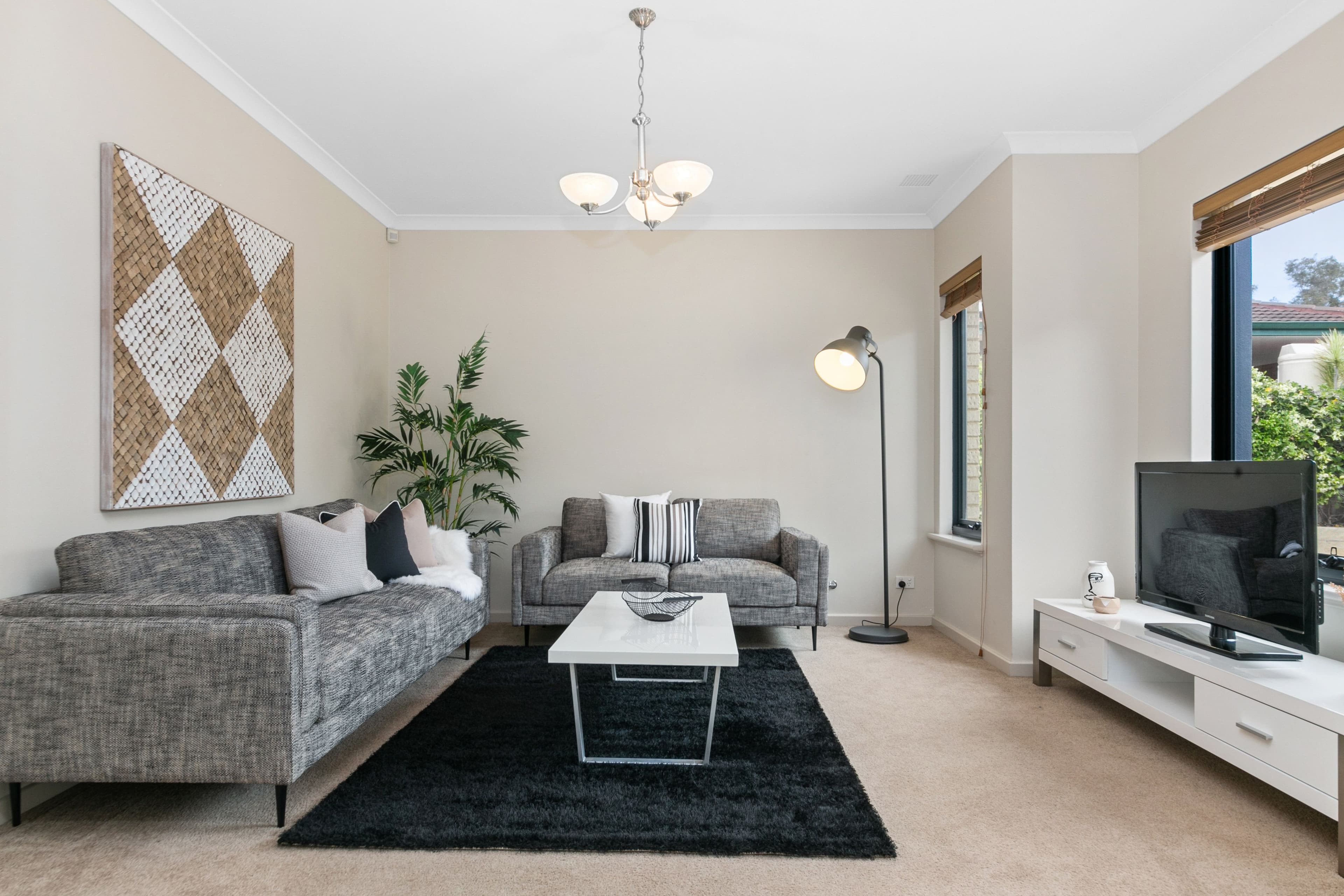 8A Hayward Way, Myaree WA 6154, Myaree - Thumbnail 5