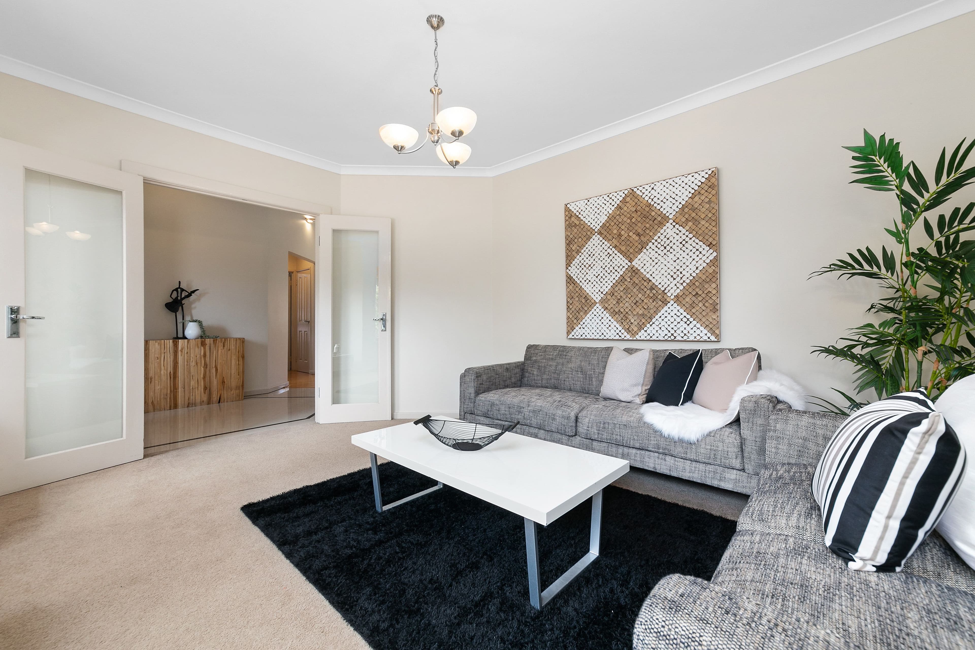8A Hayward Way, Myaree WA 6154, Myaree - Thumbnail 6