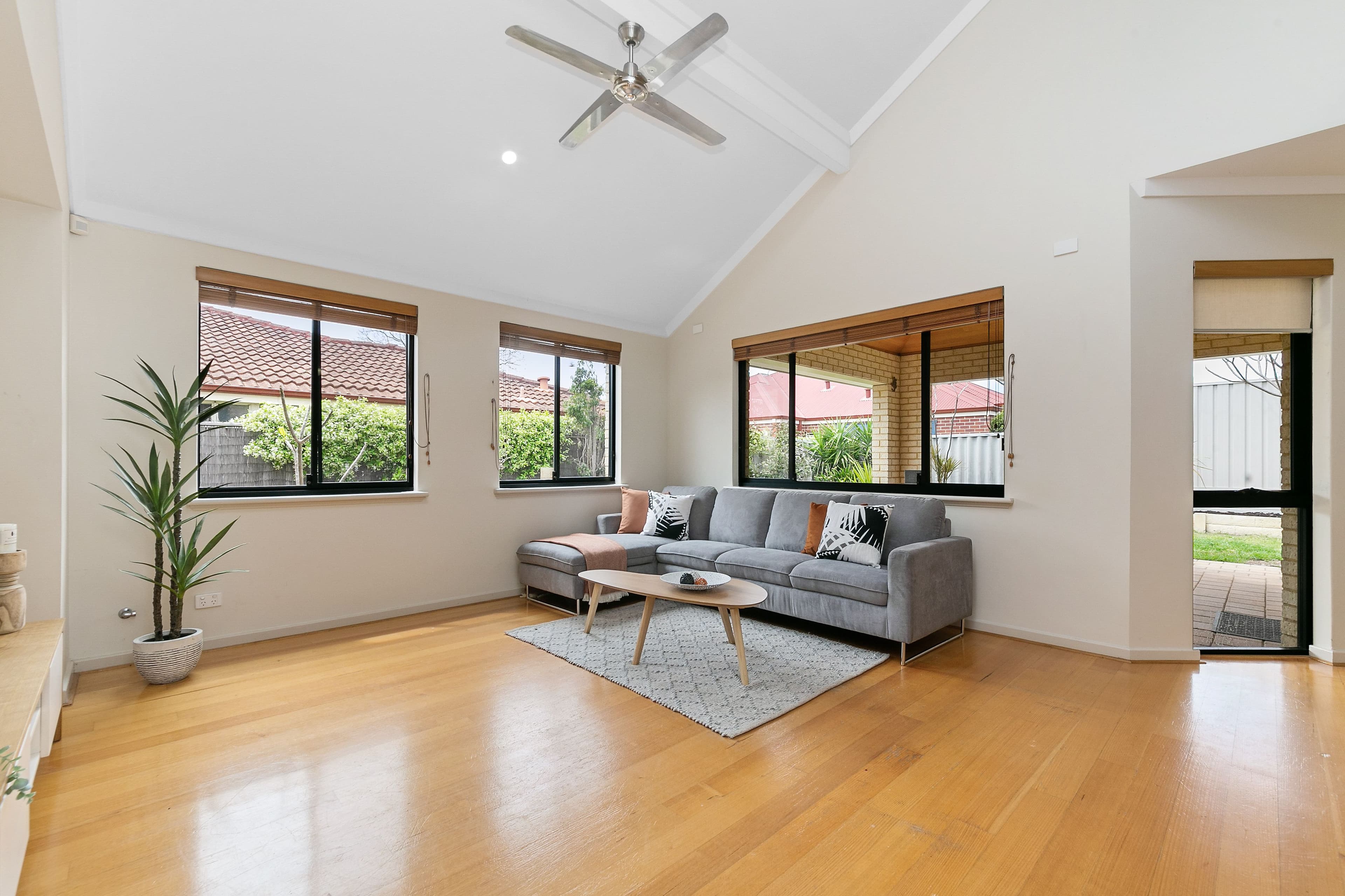 8A Hayward Way, Myaree WA 6154, Myaree - Thumbnail 7