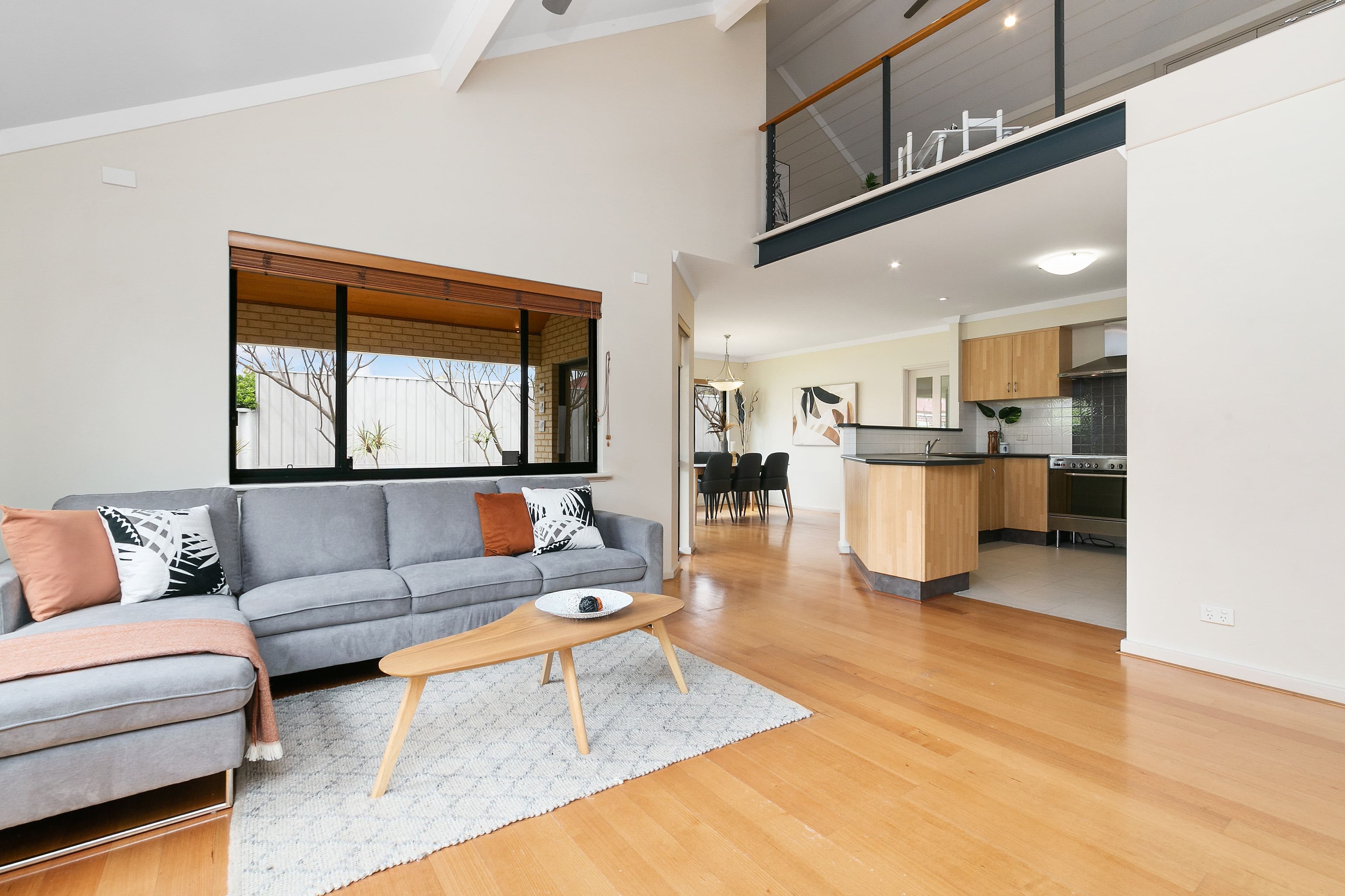 8A Hayward Way, Myaree WA 6154, Myaree - Thumbnail 8