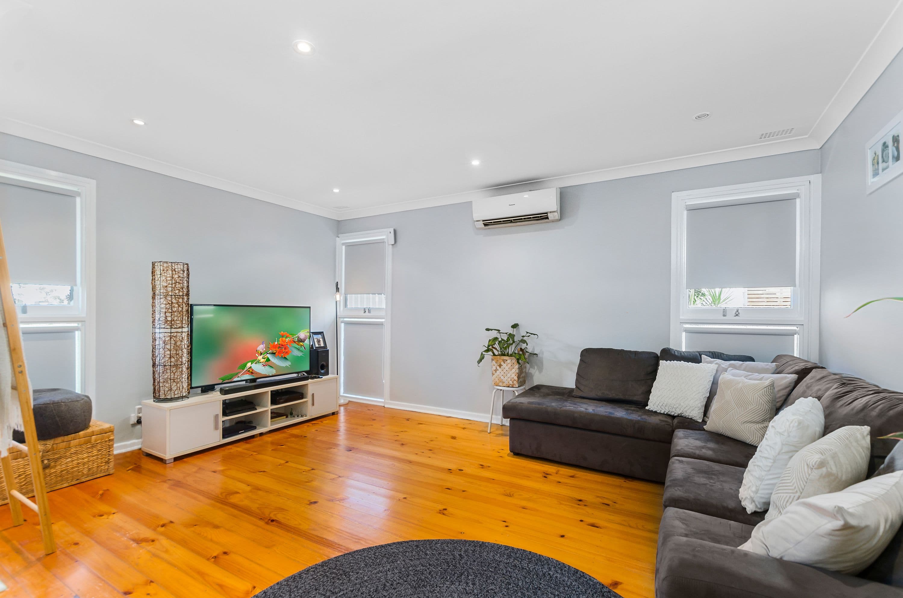 Lot 709 (72) Charters Way, HUNTLY VIC 3551, Huntly - Image 1