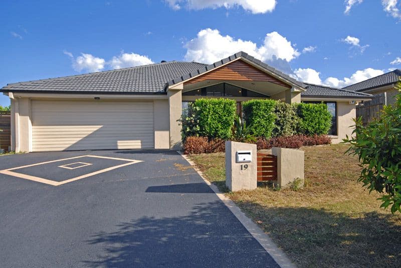 12 Gellibrand Street, Coronet Bay, VIC, 3984, Coronet Bay - Image 1