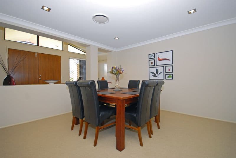 12 Gellibrand Street, Coronet Bay, VIC, 3984, Coronet Bay - Thumbnail 2