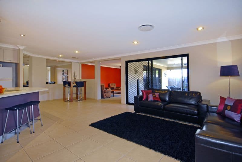 12 Gellibrand Street, Coronet Bay, VIC, 3984, Coronet Bay - Thumbnail 3