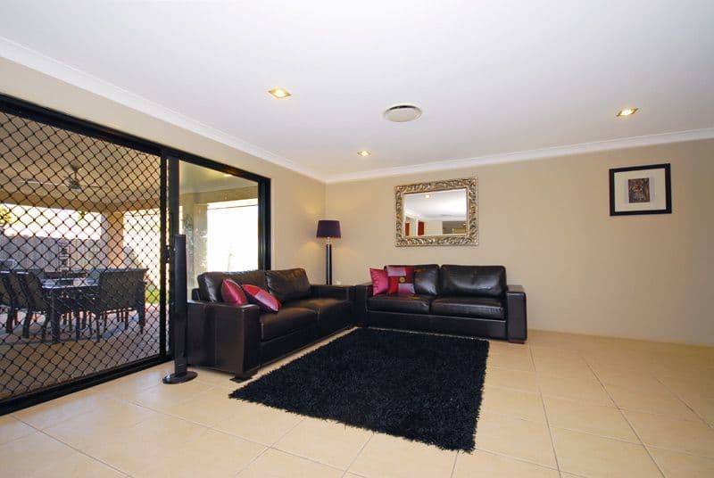 12 Gellibrand Street, Coronet Bay, VIC, 3984, Coronet Bay - Thumbnail 4