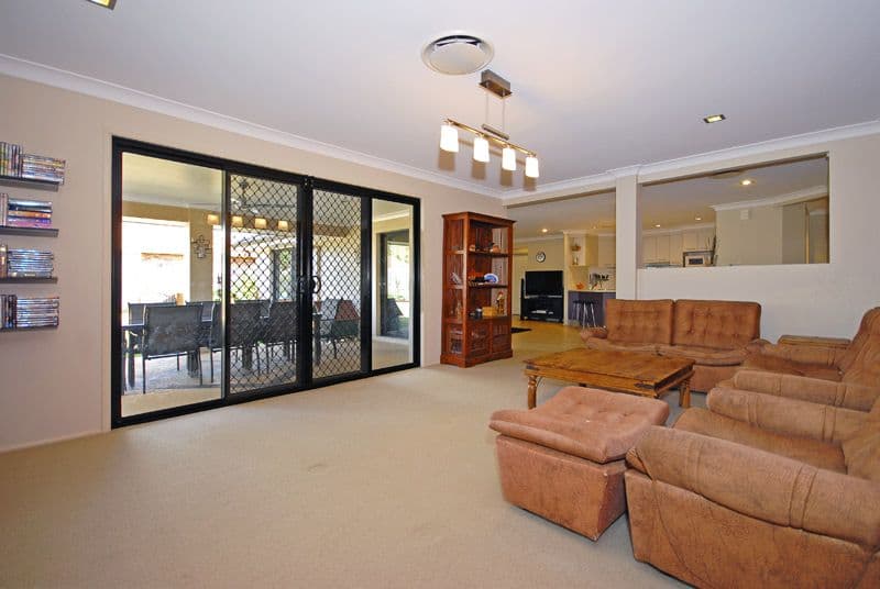 12 Gellibrand Street, Coronet Bay, VIC, 3984, Coronet Bay - Thumbnail 5