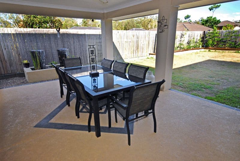 12 Gellibrand Street, Coronet Bay, VIC, 3984, Coronet Bay - Thumbnail 6