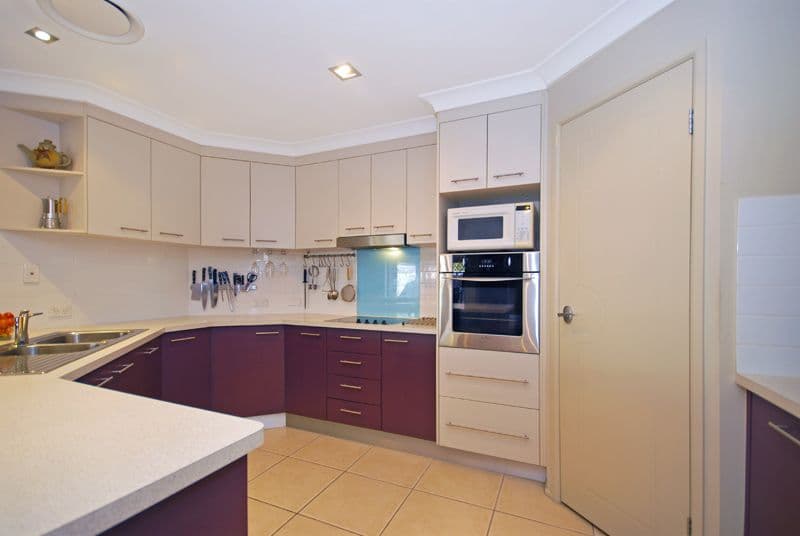 12 Gellibrand Street, Coronet Bay, VIC, 3984, Coronet Bay - Thumbnail 7