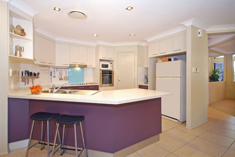 12 Gellibrand Street, Coronet Bay, VIC, 3984, Coronet Bay - Thumbnail 8