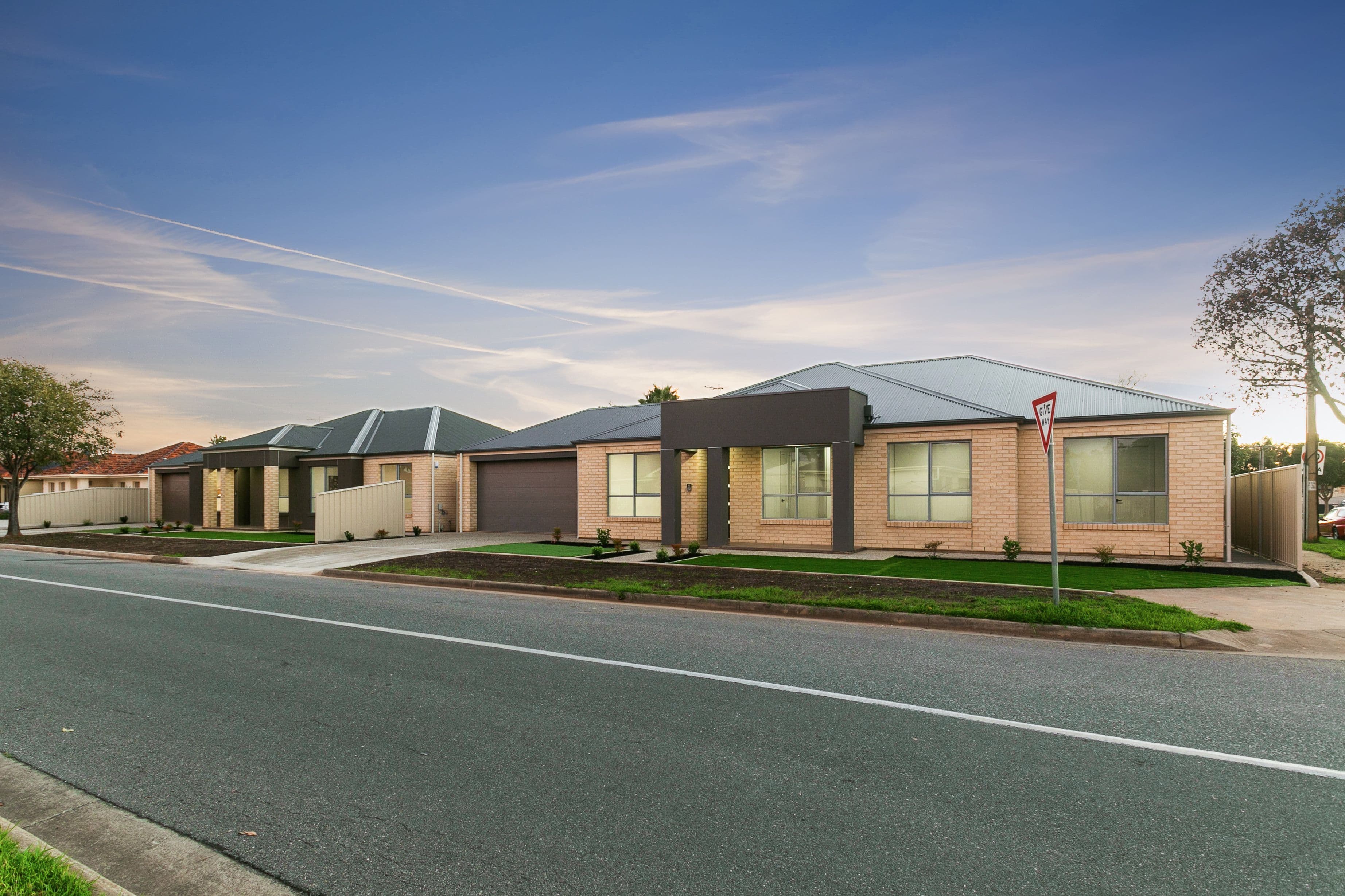 10D Tyrie Avenue, Findon SA 5023, Findon - Thumbnail 3