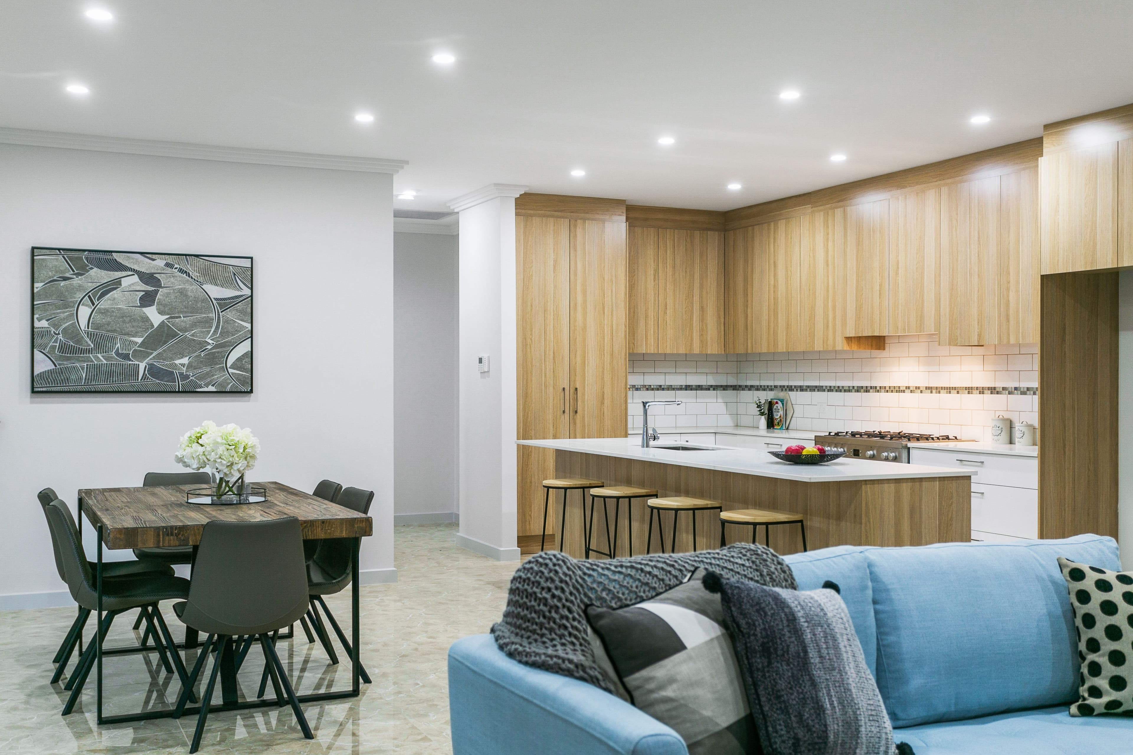 10D Tyrie Avenue, Findon SA 5023, Findon - Thumbnail 4