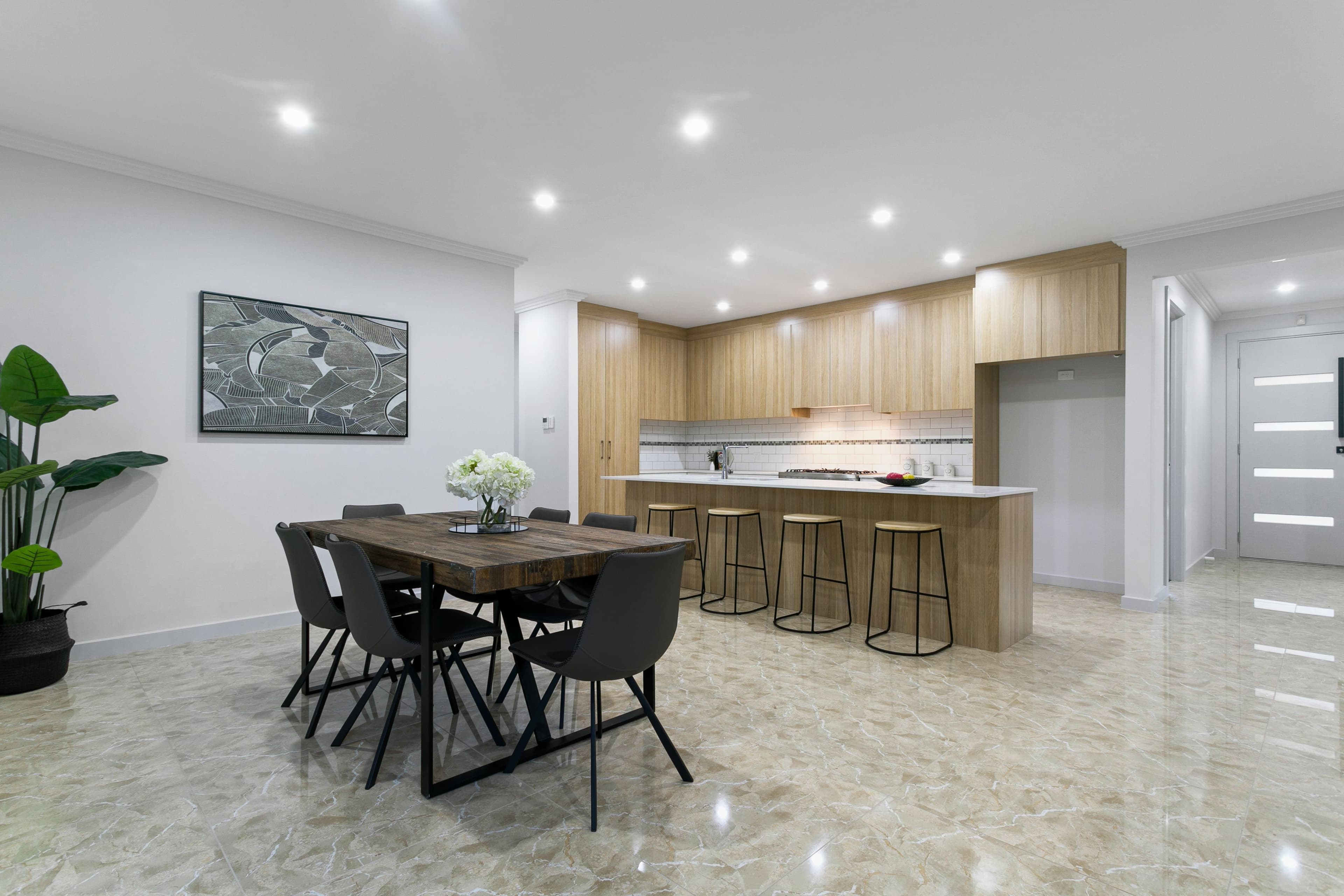 10D Tyrie Avenue, Findon SA 5023, Findon - Thumbnail 6