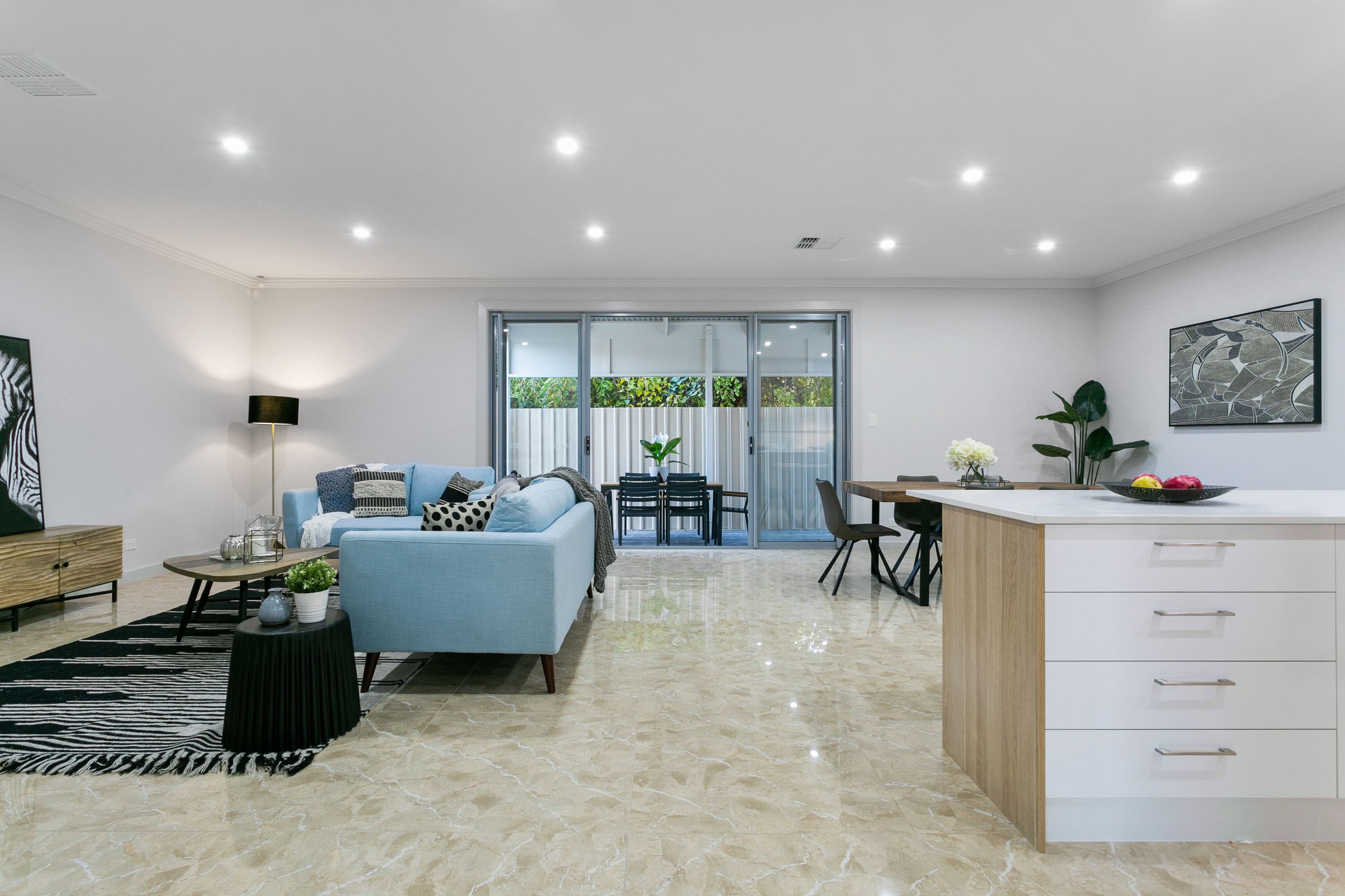10D Tyrie Avenue, Findon SA 5023, Findon - Thumbnail 7