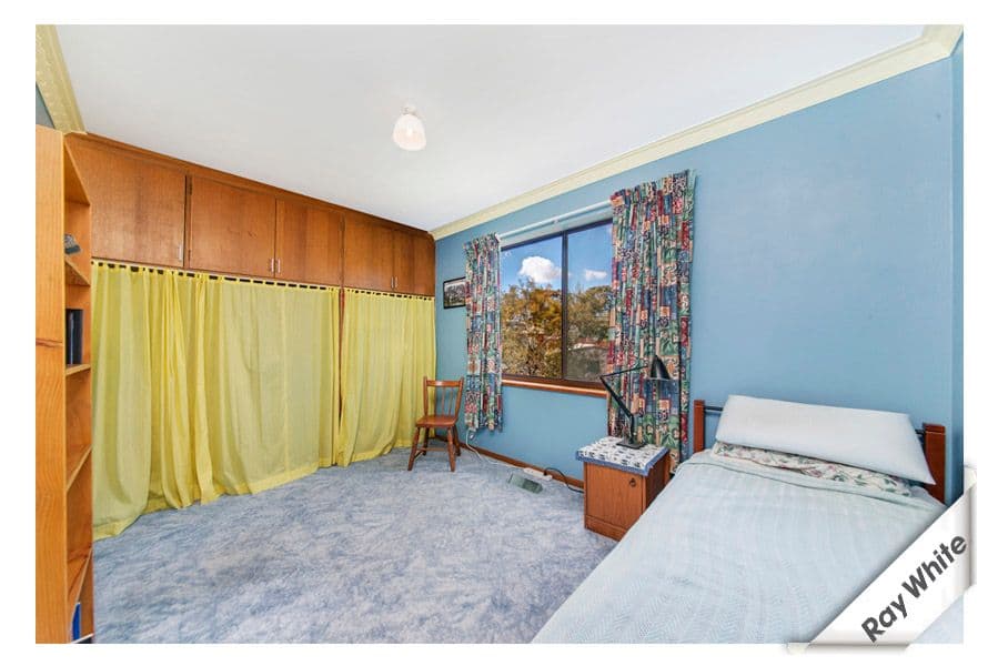 92 Canopus Crescent, GIRALANG ACT 2617, Giralang - Thumbnail 4