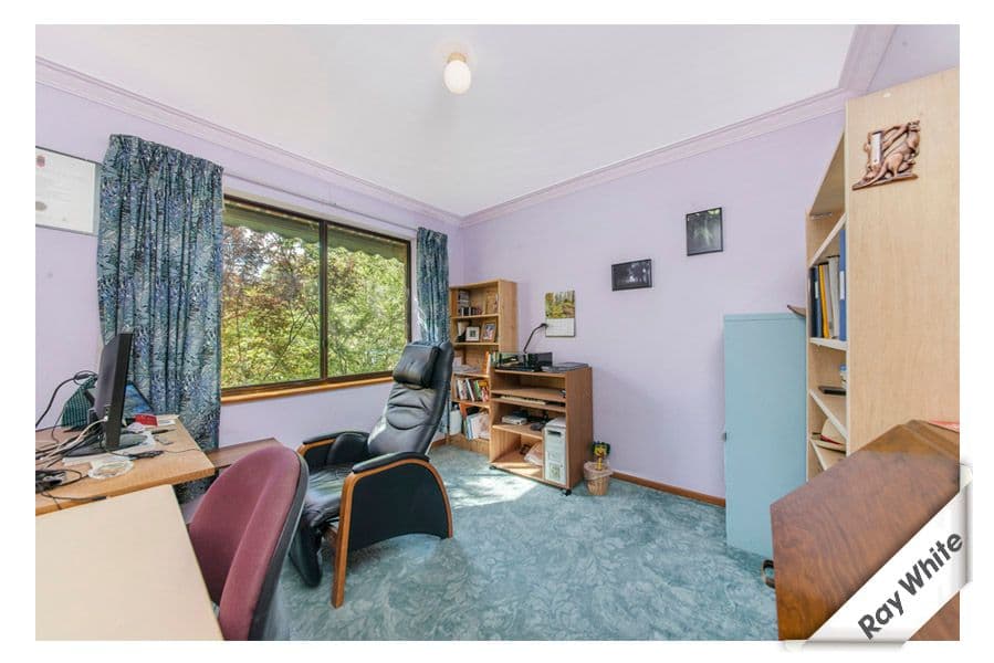 92 Canopus Crescent, GIRALANG ACT 2617, Giralang - Thumbnail 5