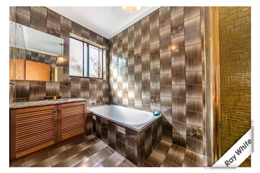 92 Canopus Crescent, GIRALANG ACT 2617, Giralang - Thumbnail 6