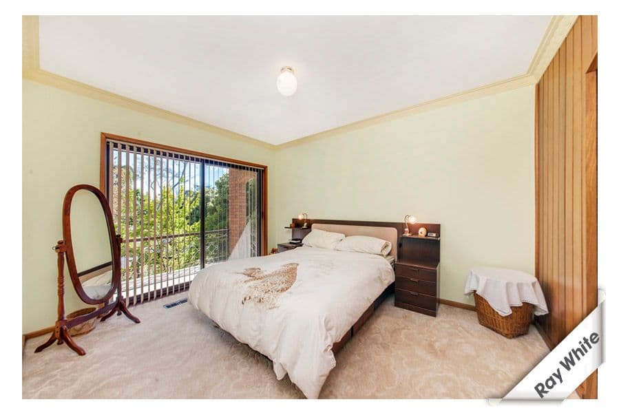 92 Canopus Crescent, GIRALANG ACT 2617, Giralang - Thumbnail 8