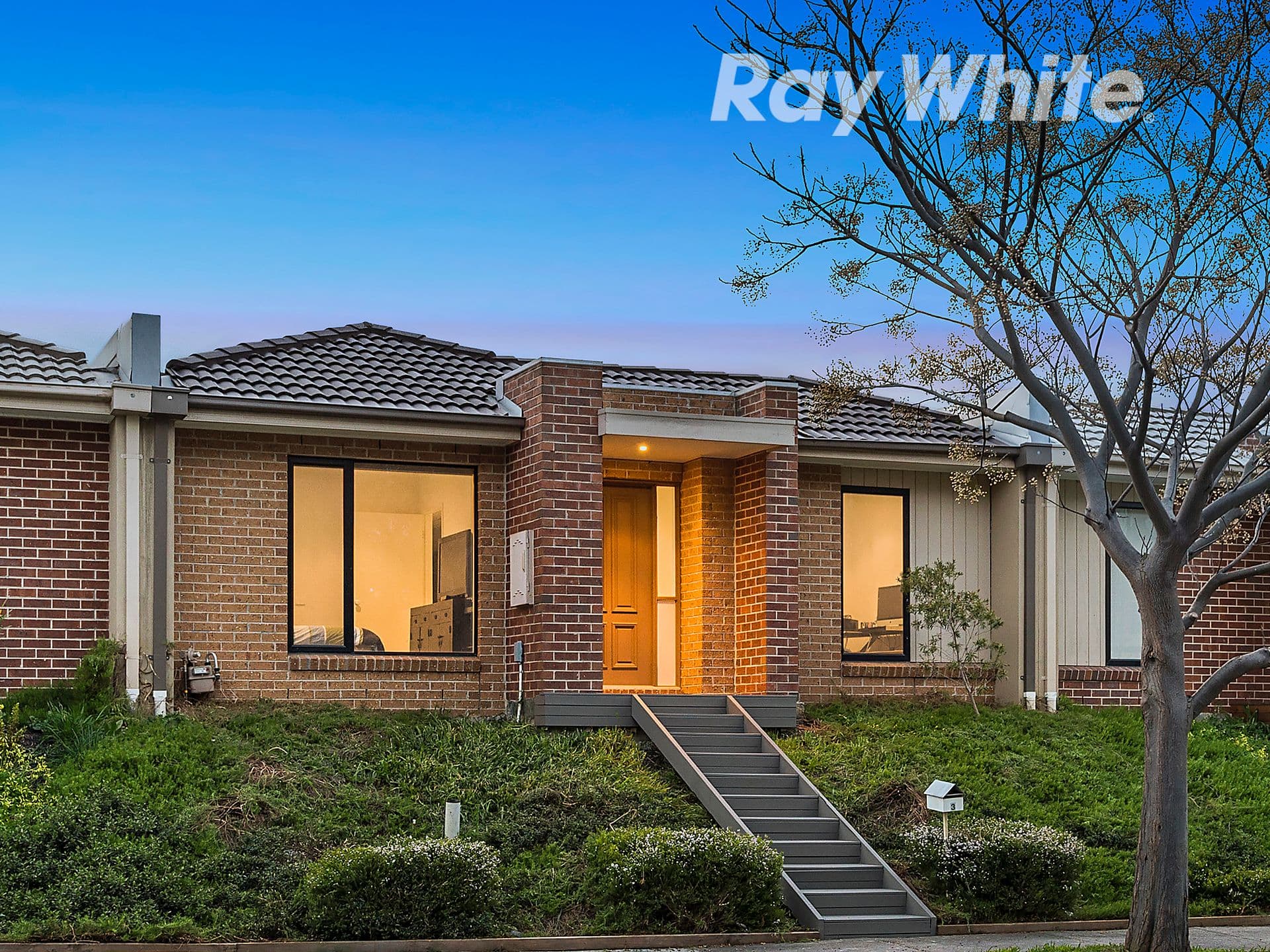 3 Waterlily Drive, Epping VIC 3076, Epping - Image 1