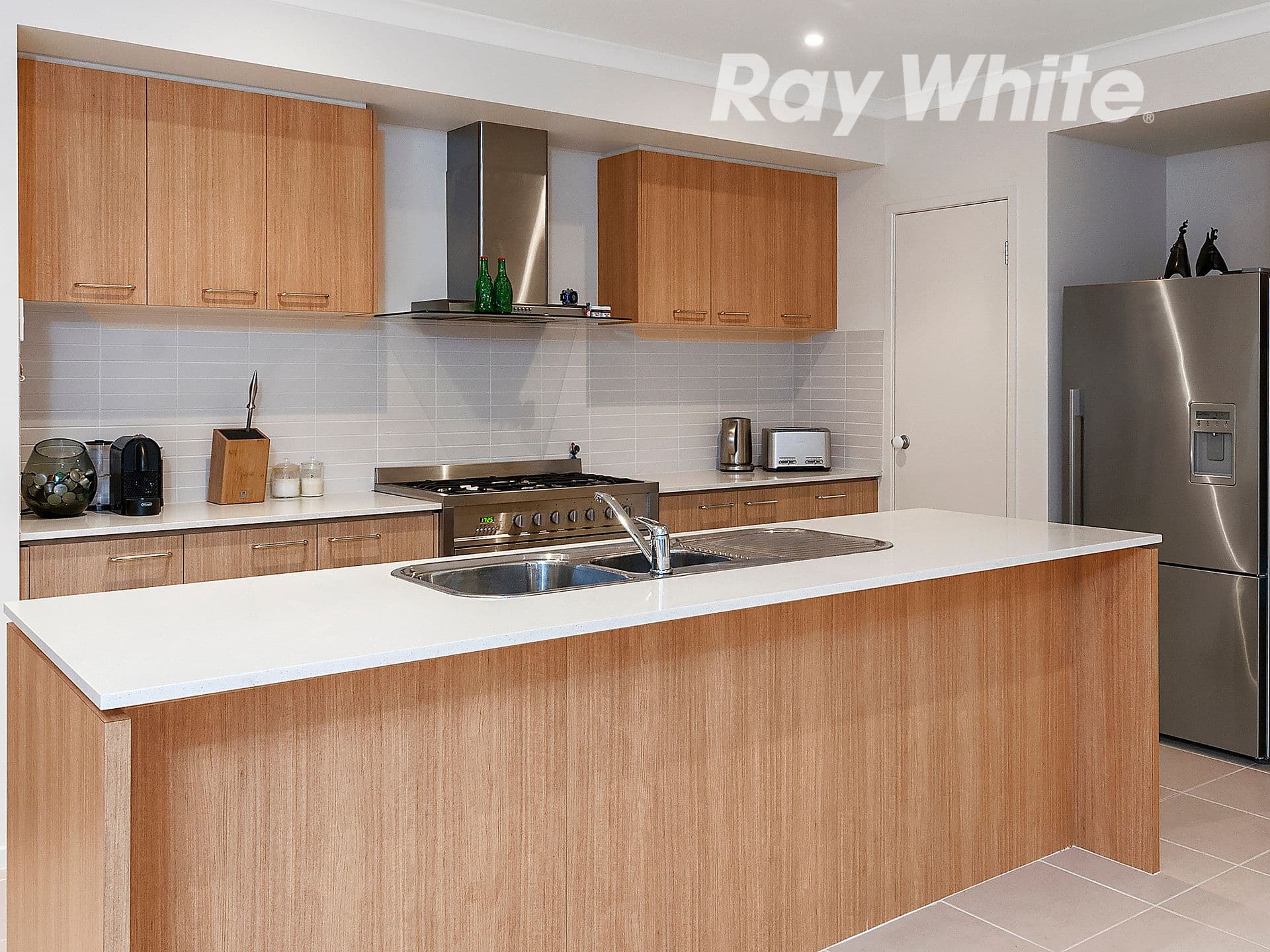 3 Waterlily Drive, Epping VIC 3076, Epping - Thumbnail 2