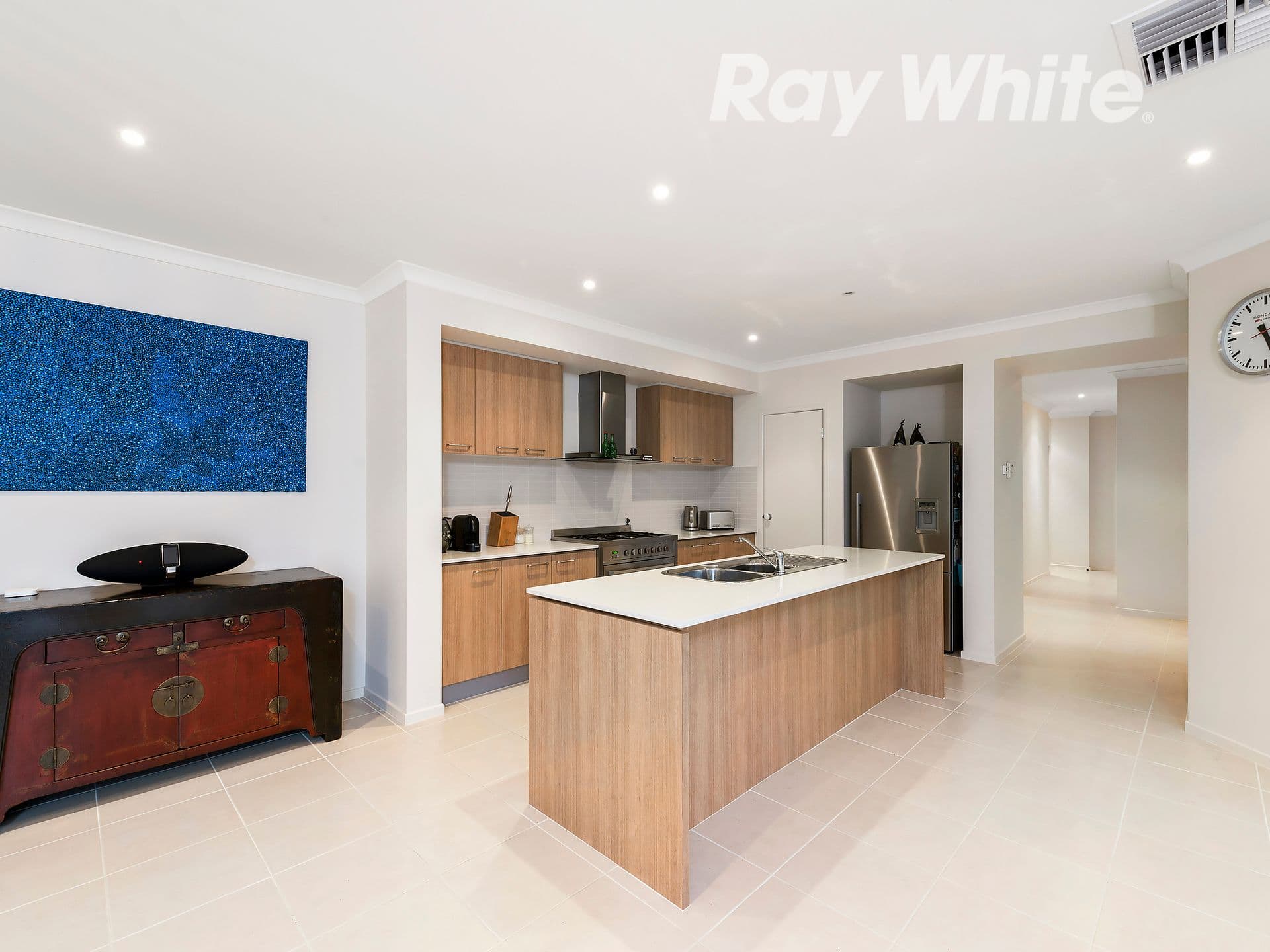 3 Waterlily Drive, Epping VIC 3076, Epping - Thumbnail 3