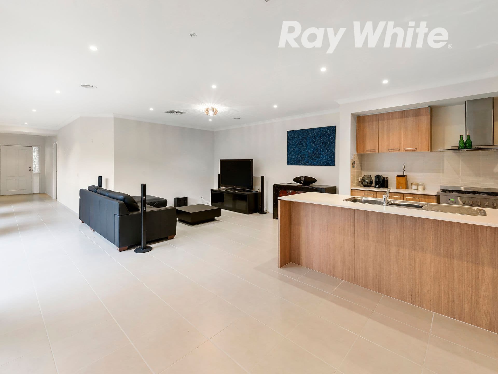 3 Waterlily Drive, Epping VIC 3076, Epping - Thumbnail 4
