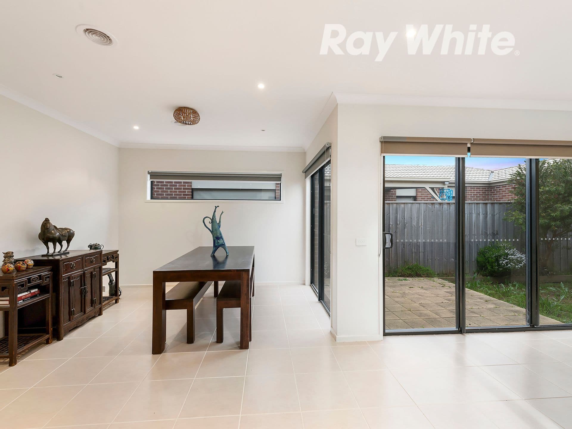 3 Waterlily Drive, Epping VIC 3076, Epping - Thumbnail 5