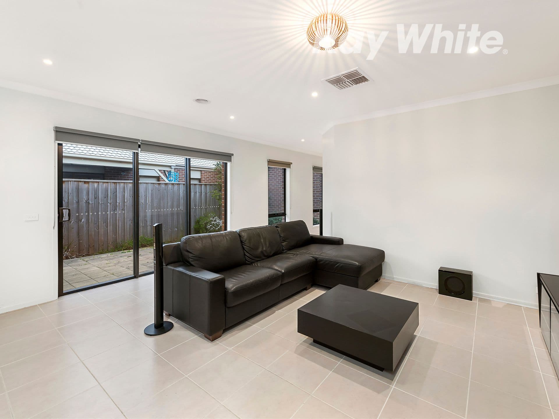 3 Waterlily Drive, Epping VIC 3076, Epping - Thumbnail 6