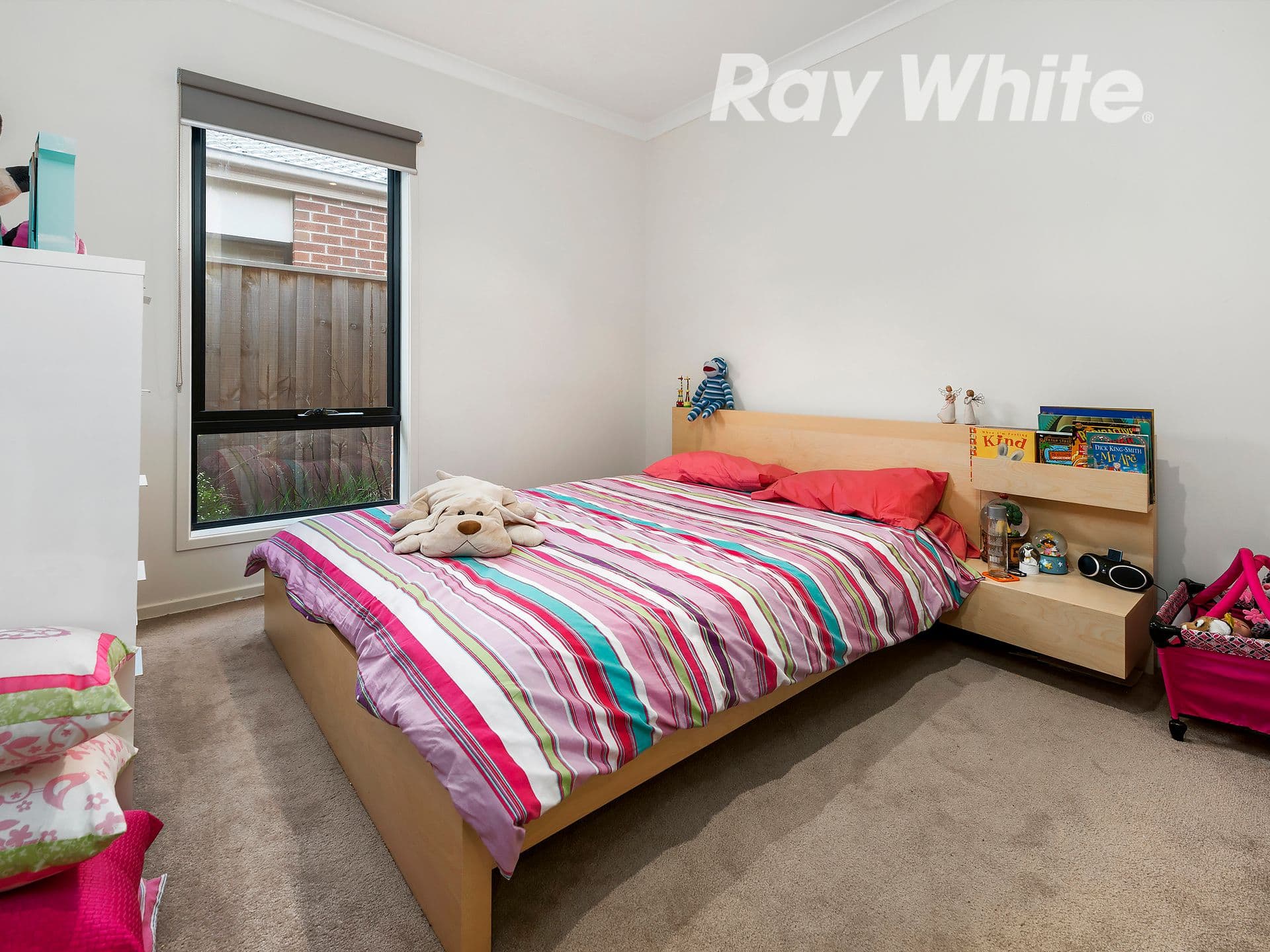 3 Waterlily Drive, Epping VIC 3076, Epping - Thumbnail 7