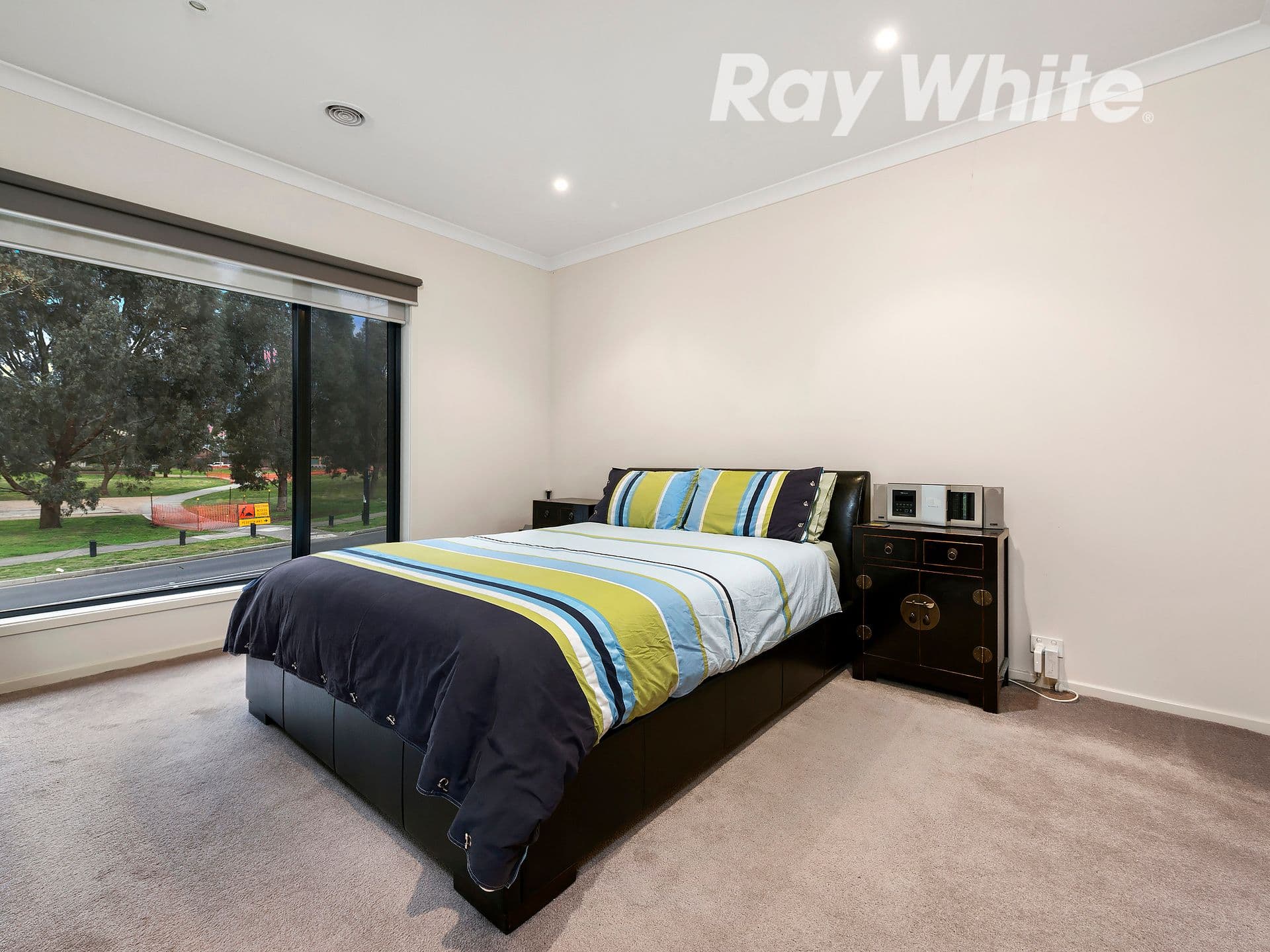3 Waterlily Drive, Epping VIC 3076, Epping - Thumbnail 8