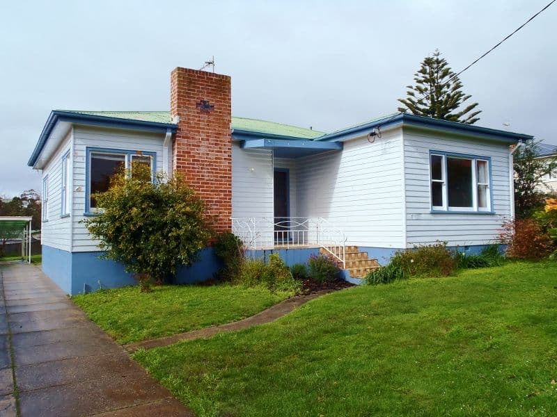 5 Malunna Crescent, BURNIE TAS 7320, Parklands - Image 1