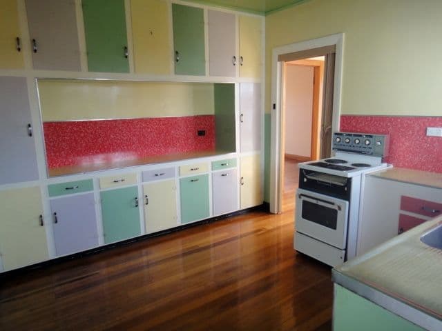5 Malunna Crescent, BURNIE TAS 7320, Parklands - Thumbnail 3