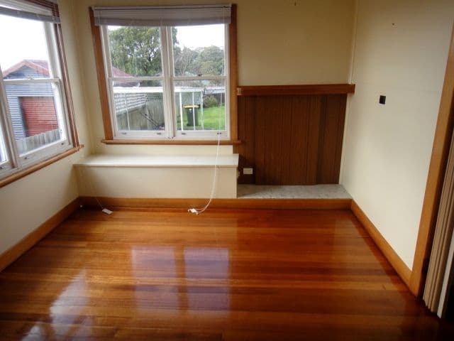 5 Malunna Crescent, BURNIE TAS 7320, Parklands - Thumbnail 4