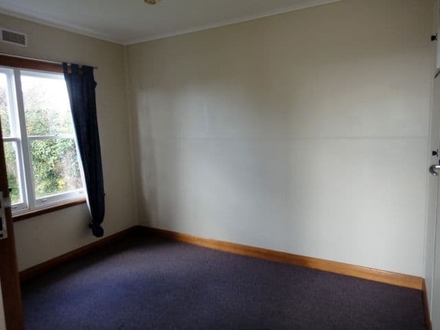5 Malunna Crescent, BURNIE TAS 7320, Parklands - Thumbnail 5